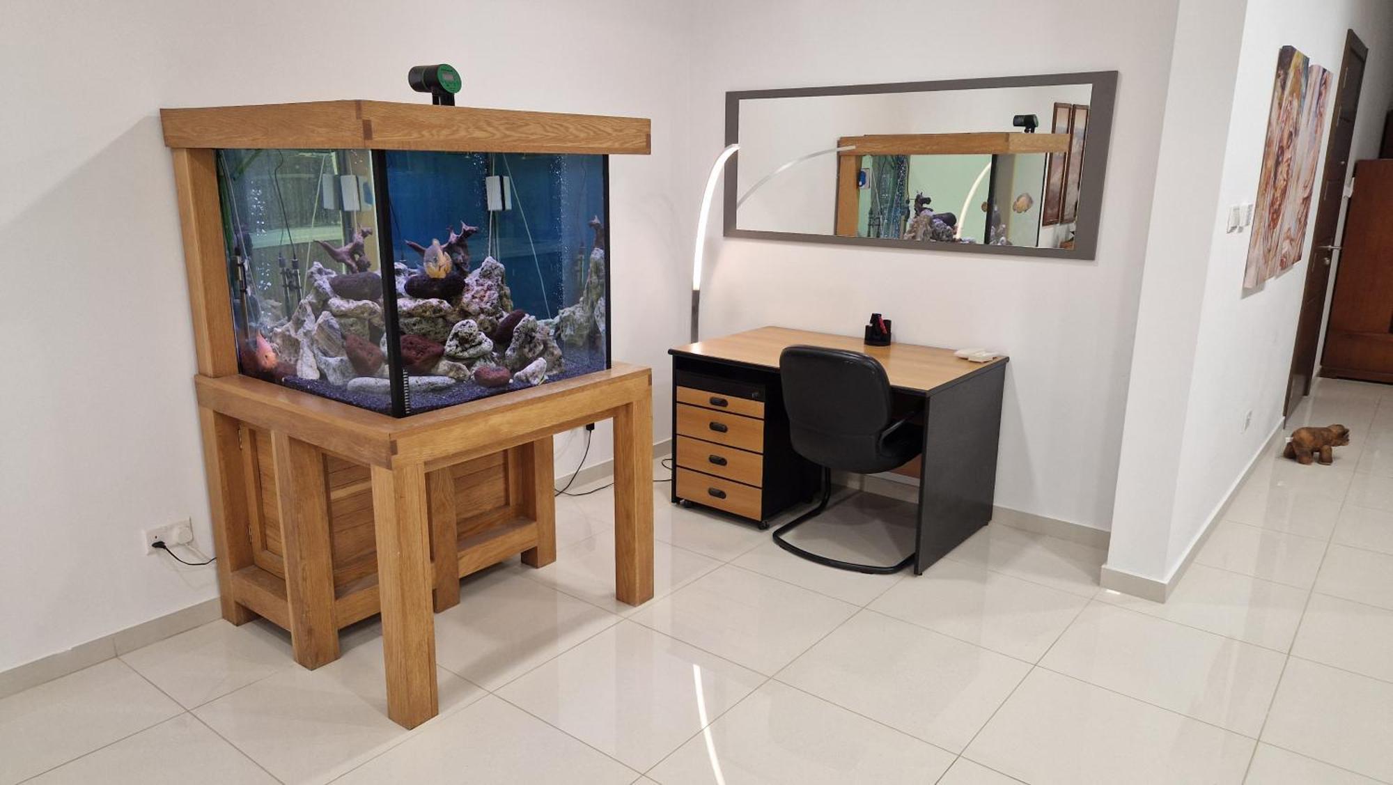 Carousel Apartments Qrendi Room photo