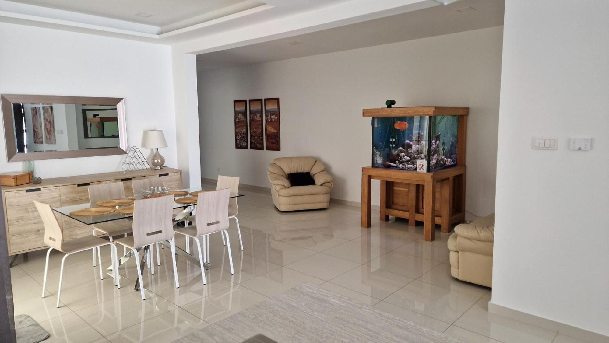 Carousel Apartments Qrendi Exterior photo