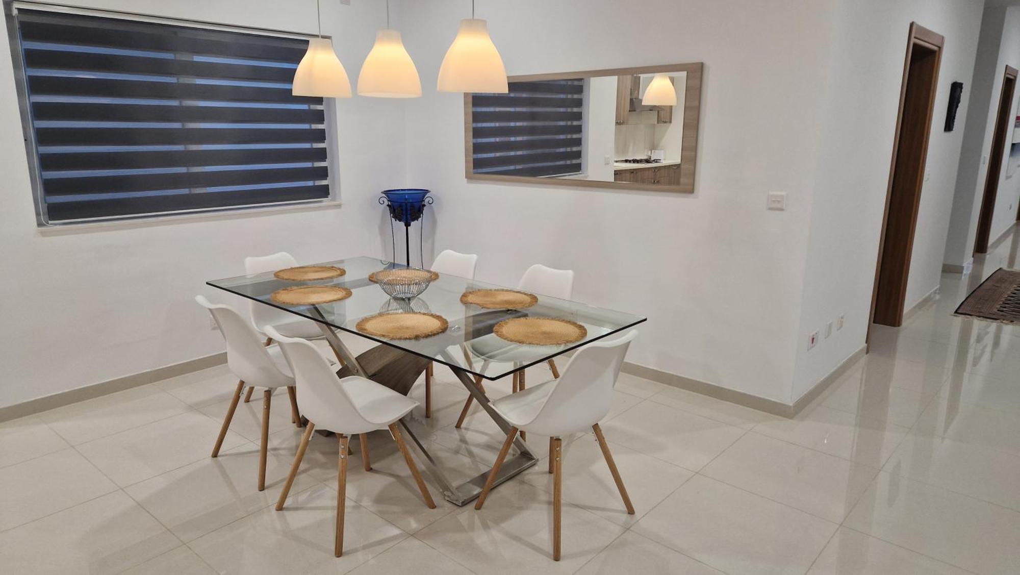 Carousel Apartments Qrendi Exterior photo